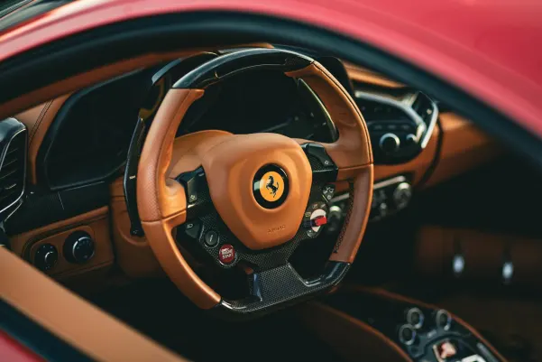 Casino Tropezia Palace Android/iOS rakendus