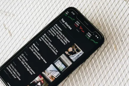 Casino Tropezia Palace Mobiilirakendus